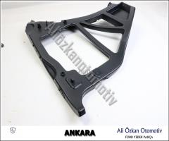 Ford Yedek Parça - BSG TAMPON BAĞL.BAKALİTİ ARKA SOL
